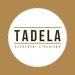 TADELA logo.jpg