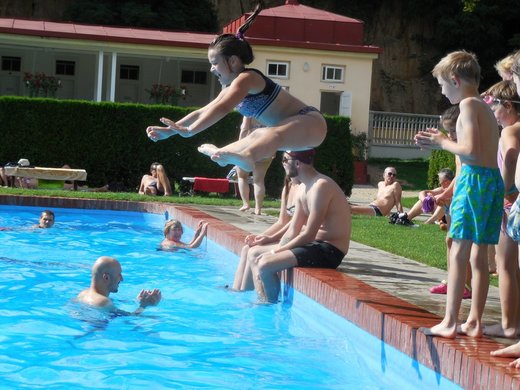 Koupaliště skok.JPG