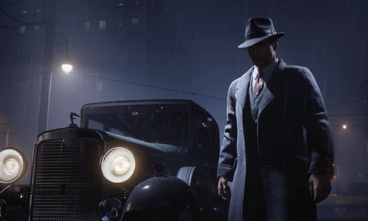 mafia2.jpg mafia2.jpg