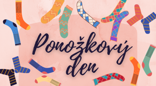 Ponožkovy den.png