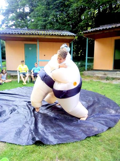 Sumo 1.jpg