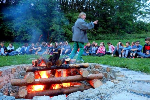 Táborák 3.jpg