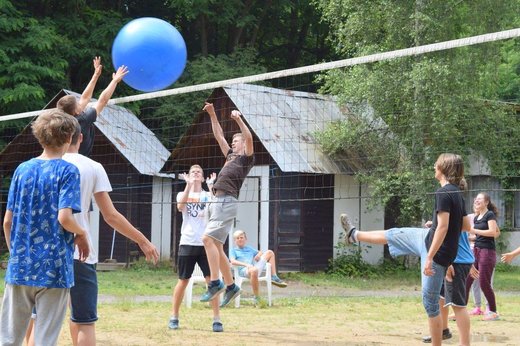 Velký volejbal 1.jpg